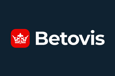 Betovis